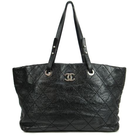 buying chanel in canada|chanel handbags canada online.